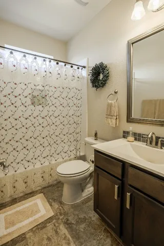 $675,000 | 11913 Natures Bend, Austin, TX 78753