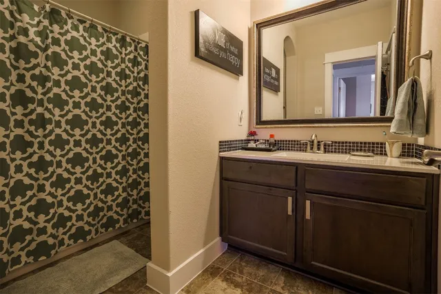 $675,000 | 11913 Natures Bend, Austin, TX 78753