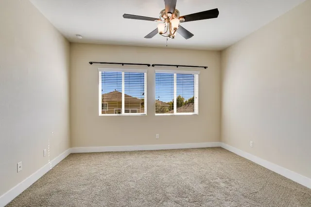 $675,000 | 11913 Natures Bend, Austin, TX 78753