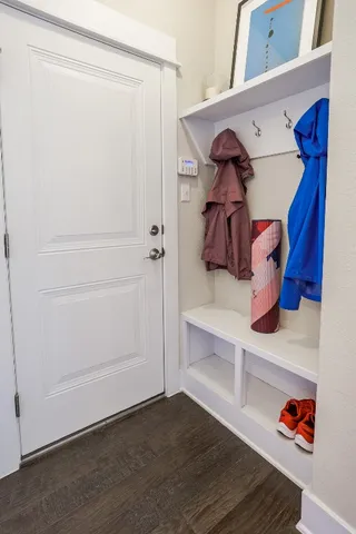 $675,000 | 11913 Natures Bend, Austin, TX 78753