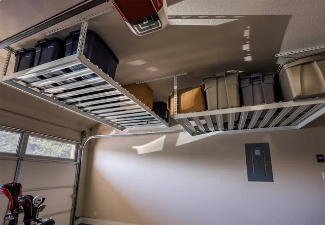 $675,000 | 11913 Natures Bend, Austin, TX 78753