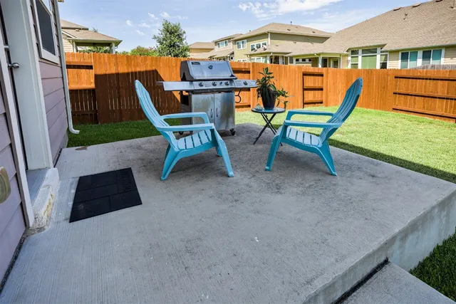 $675,000 | 11913 Natures Bend, Austin, TX 78753