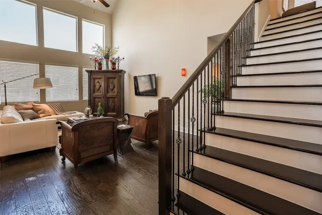 $675,000 | 11913 Natures Bend, Austin, TX 78753