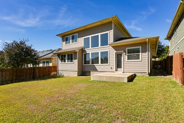 $660,000 | 11913 Natures Bend, Austin, TX 78753