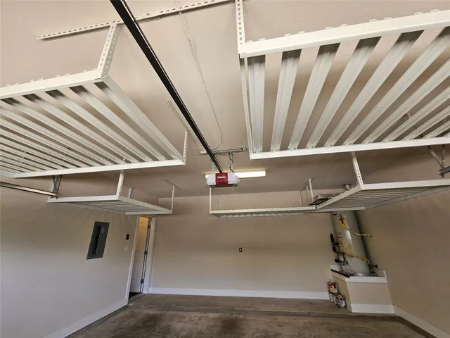 $675,000 | 11913 Natures Bend, Austin, TX 78753