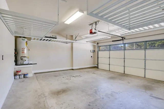 $675,000 | 11913 Natures Bend, Austin, TX 78753