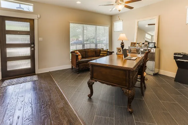 $675,000 | 11913 Natures Bend, Austin, TX 78753