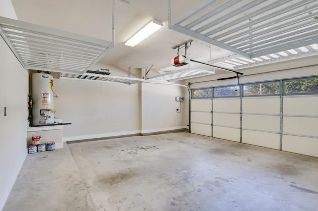 $660,000 | 11913 Natures Bend, Austin, TX 78753