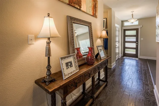 $675,000 | 11913 Natures Bend, Austin, TX 78753