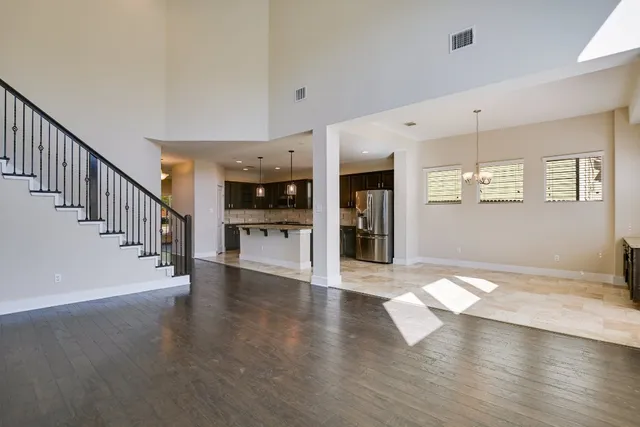 $675,000 | 11913 Natures Bend, Austin, TX 78753