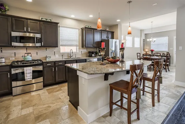 $675,000 | 11913 Natures Bend, Austin, TX 78753