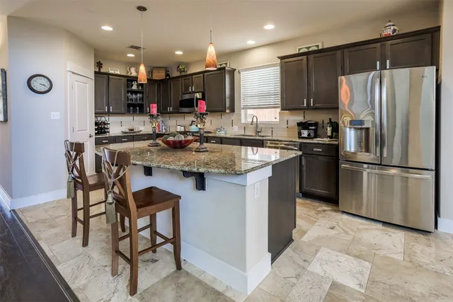 $675,000 | 11913 Natures Bend, Austin, TX 78753