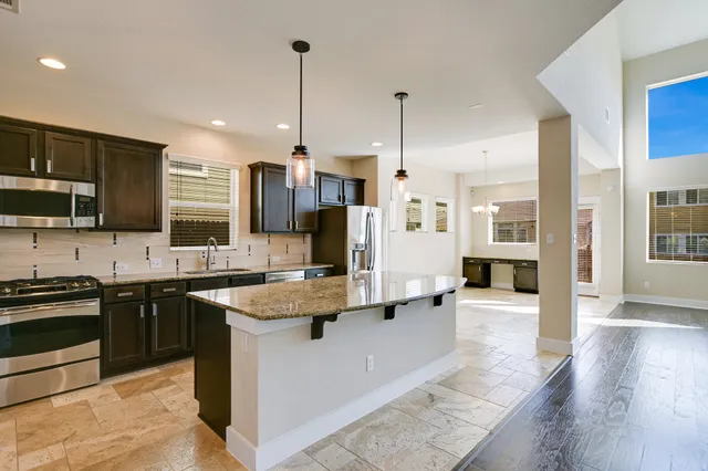 $660,000 | 11913 Natures Bend, Austin, TX 78753