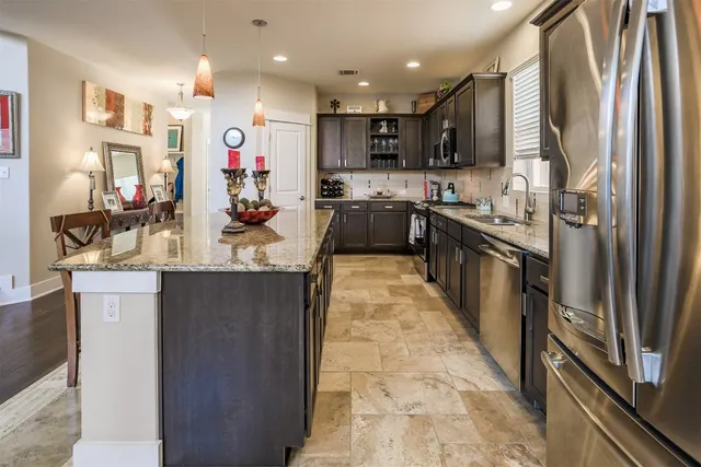 $675,000 | 11913 Natures Bend, Austin, TX 78753