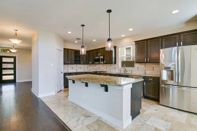 $660,000 | 11913 Natures Bend, Austin, TX 78753