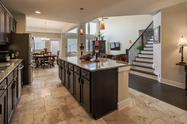 $675,000 | 11913 Natures Bend, Austin, TX 78753