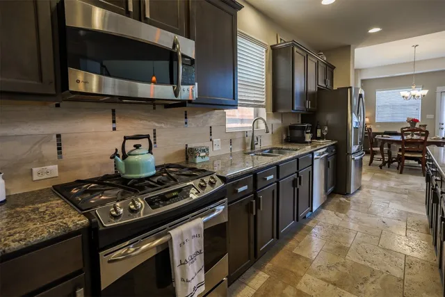 $675,000 | 11913 Natures Bend, Austin, TX 78753