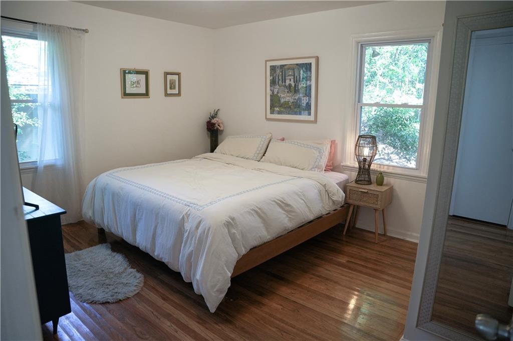 2209 Willivee Place Decatur, GA 30033 - Photo 29 of 42