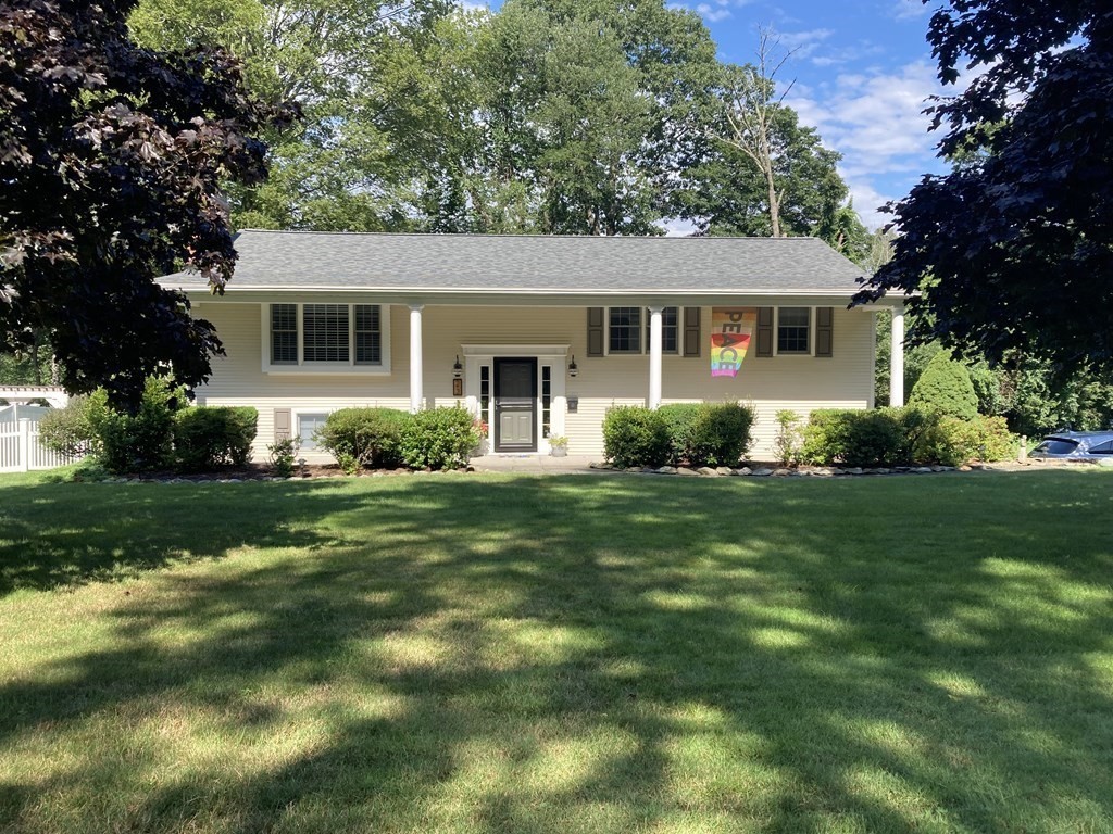 23 Eastview Road Hopkinton, MA 01748 - Photo 1 of 19 Gallery Image 1