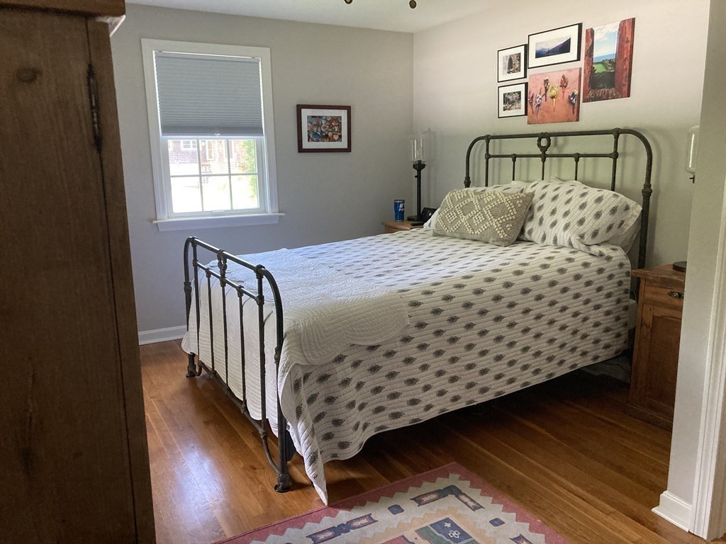 23 Eastview Road Hopkinton, MA 01748 - Photo 11 of 19 Gallery Image 11