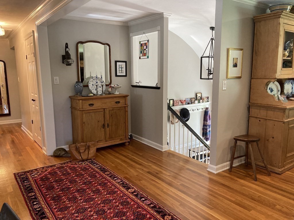 23 Eastview Road Hopkinton, MA 01748 - Photo 16 of 19 Gallery Image 16