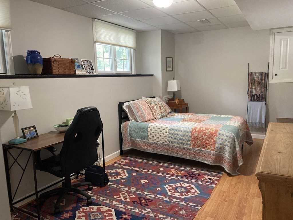 23 Eastview Road Hopkinton, MA 01748 - Photo 18 of 19 Gallery Image 18