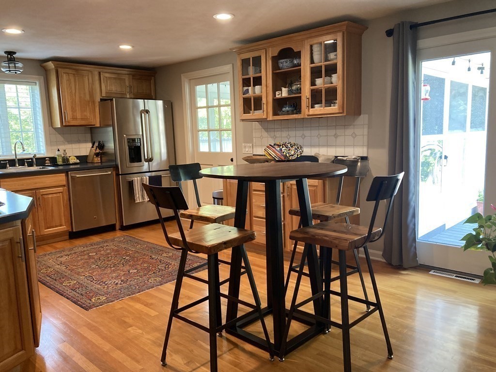23 Eastview Road Hopkinton, MA 01748 - Photo 3 of 19 Gallery Image 3