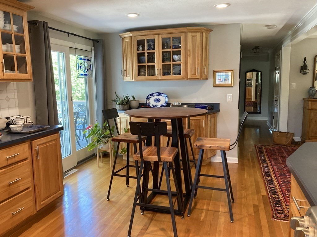 23 Eastview Road Hopkinton, MA 01748 - Photo 4 of 19 Gallery Image 4