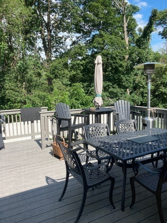 23 Eastview Road Hopkinton, MA 01748 - Photo 9 of 19 Gallery Image 9