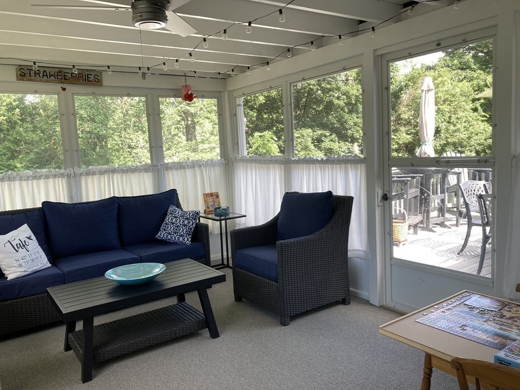 23 Eastview Road Hopkinton, MA 01748 - Photo 10 of 19 Gallery Image 10