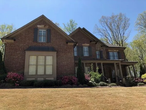 $6,000 | 1765 Horsham Trail, Alpharetta, GA 30004
