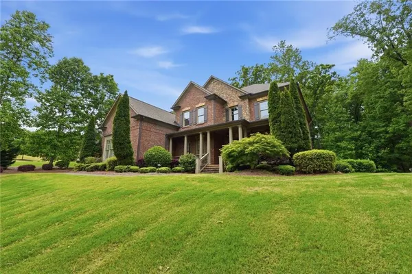$6,000 | 1765 Horsham Trail, Alpharetta, GA 30004