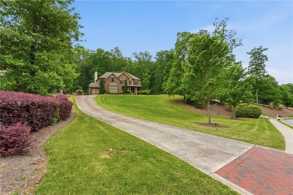 $6,000 | 1765 Horsham Trail, Alpharetta, GA 30004