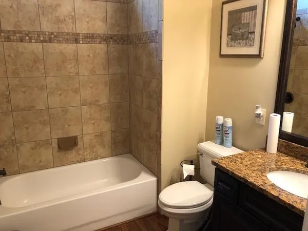 $6,000 | 1765 Horsham Trail, Alpharetta, GA 30004