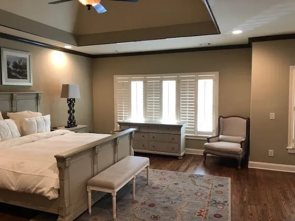 $6,000 | 1765 Horsham Trail, Alpharetta, GA 30004