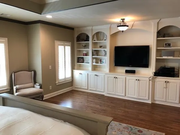 $6,000 | 1765 Horsham Trail, Alpharetta, GA 30004