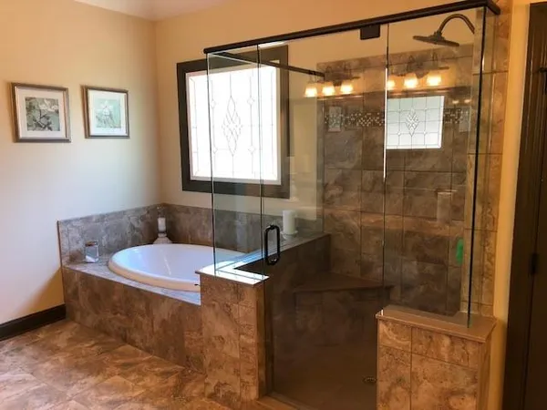 $6,000 | 1765 Horsham Trail, Alpharetta, GA 30004