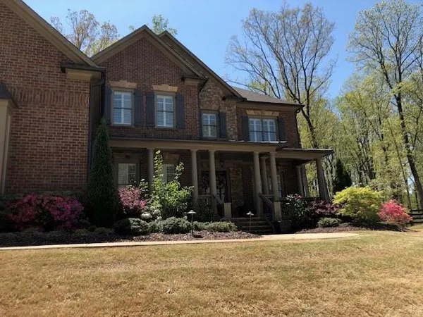 $6,000 | 1765 Horsham Trail, Alpharetta, GA 30004