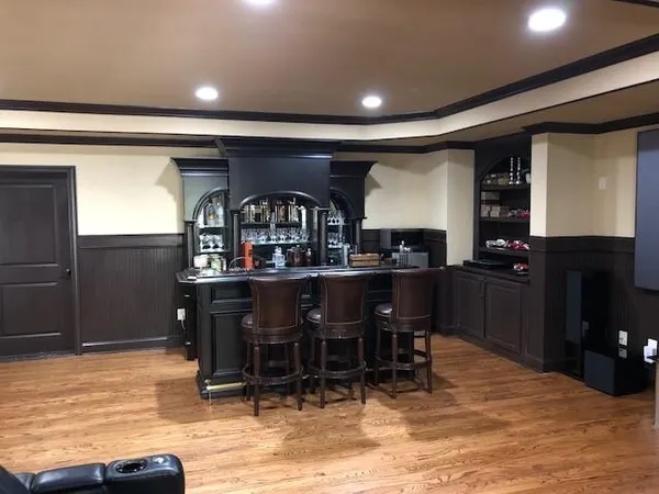 $6,000 | 1765 Horsham Trail, Alpharetta, GA 30004