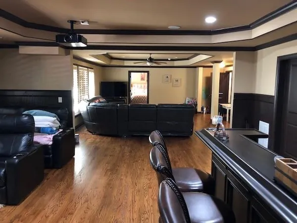 $6,000 | 1765 Horsham Trail, Alpharetta, GA 30004