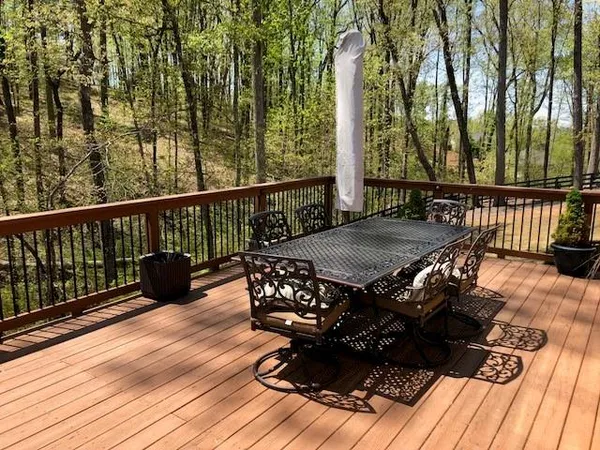 $6,000 | 1765 Horsham Trail, Alpharetta, GA 30004