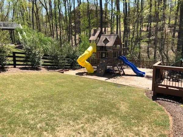 $6,000 | 1765 Horsham Trail, Alpharetta, GA 30004