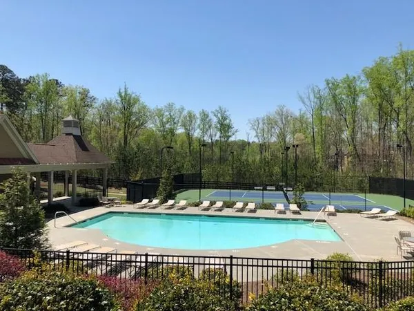 $6,000 | 1765 Horsham Trail, Alpharetta, GA 30004