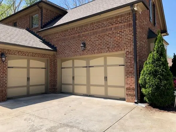 $6,000 | 1765 Horsham Trail, Alpharetta, GA 30004