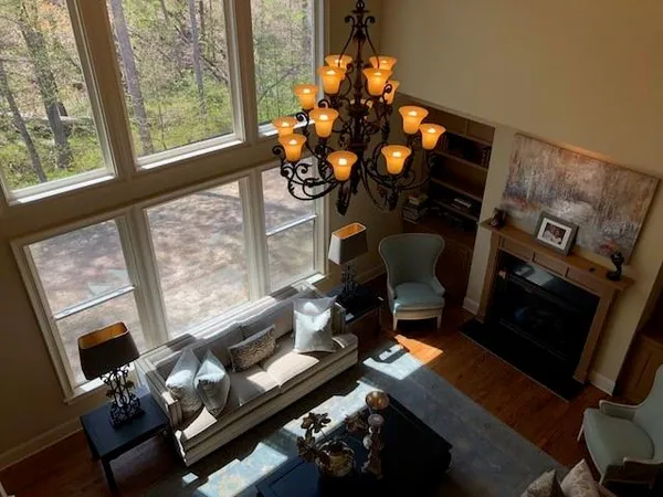 $6,000 | 1765 Horsham Trail, Alpharetta, GA 30004