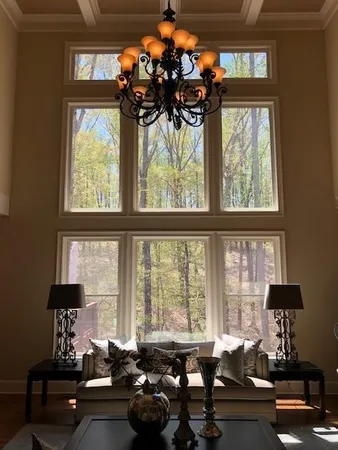 $6,000 | 1765 Horsham Trail, Alpharetta, GA 30004