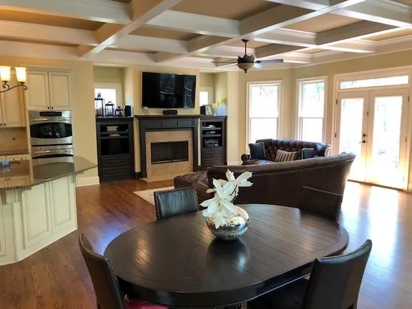 $6,000 | 1765 Horsham Trail, Alpharetta, GA 30004