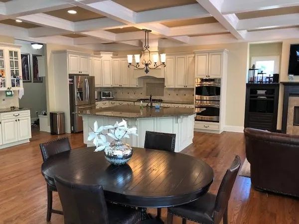 $6,000 | 1765 Horsham Trail, Alpharetta, GA 30004