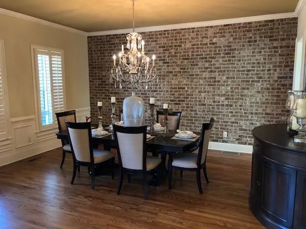 $6,000 | 1765 Horsham Trail, Alpharetta, GA 30004