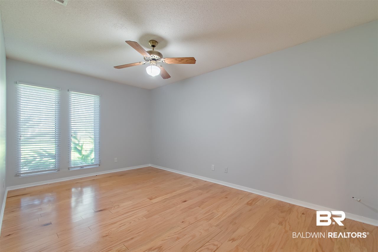3350 Roberts Lane Semmes, AL 36575 - Photo 16 of 16